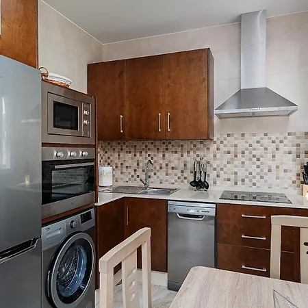Rural House With Private Pool, New And Beautiful Garden בית נופש *